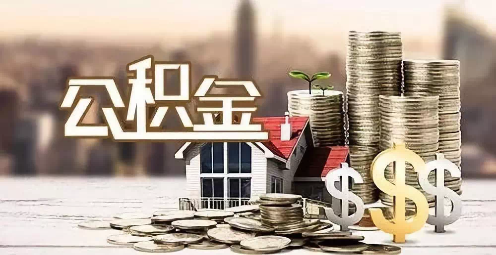 北京市丰台区大额周转资金如何获取. 企业融资方案与流动资金管理